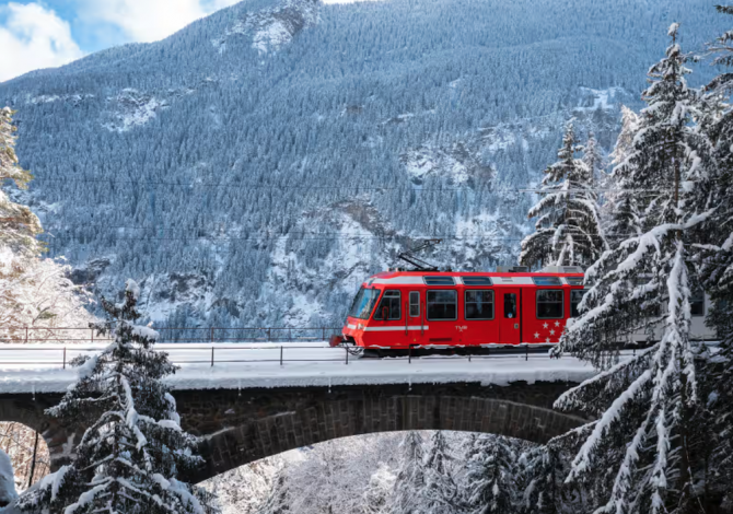 treno-mont-blanc-2025