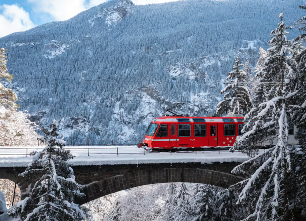treno-mont-blanc-2025