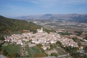 tussio-borgo-abruzzo