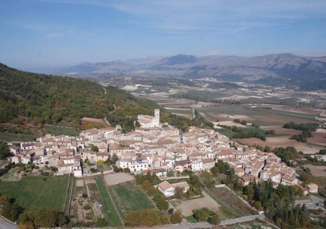 tussio-borgo-abruzzo