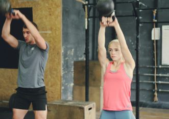 Quali gruppi muscolari allenare insieme (e quali mai): la guida pratica