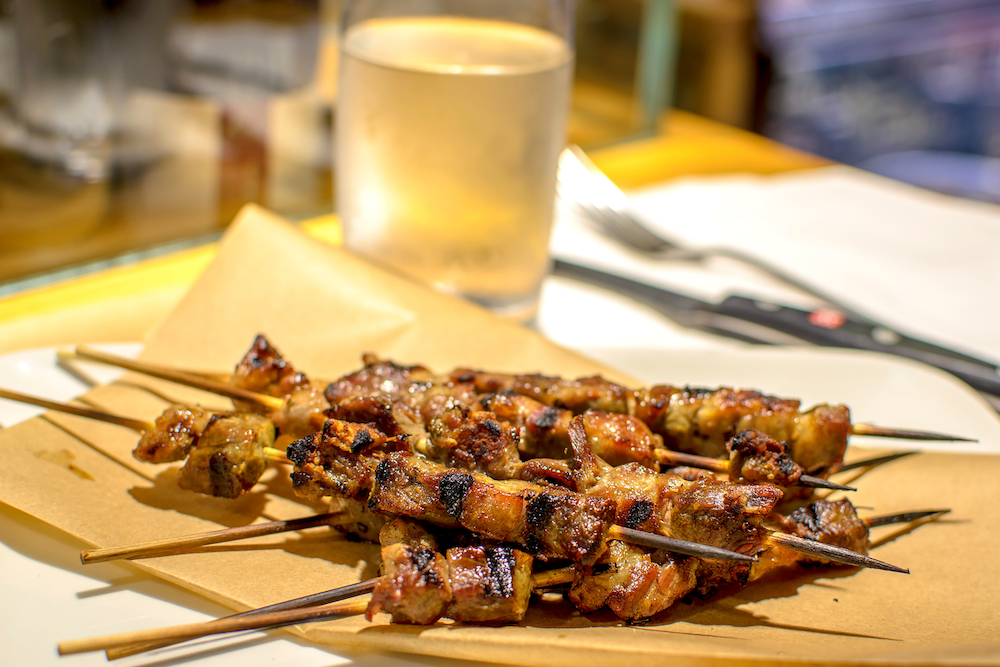 arrosticini-escursione