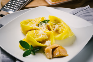 tortelli-zucca-appennino