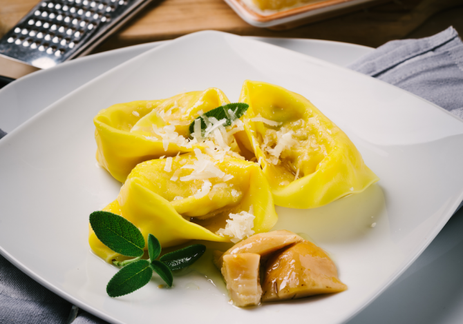 tortelli-zucca-appennino