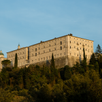 Montecassino – Castrocielo