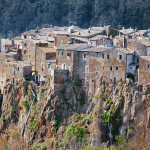 Calcata