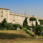 abbazia-monrtecassino