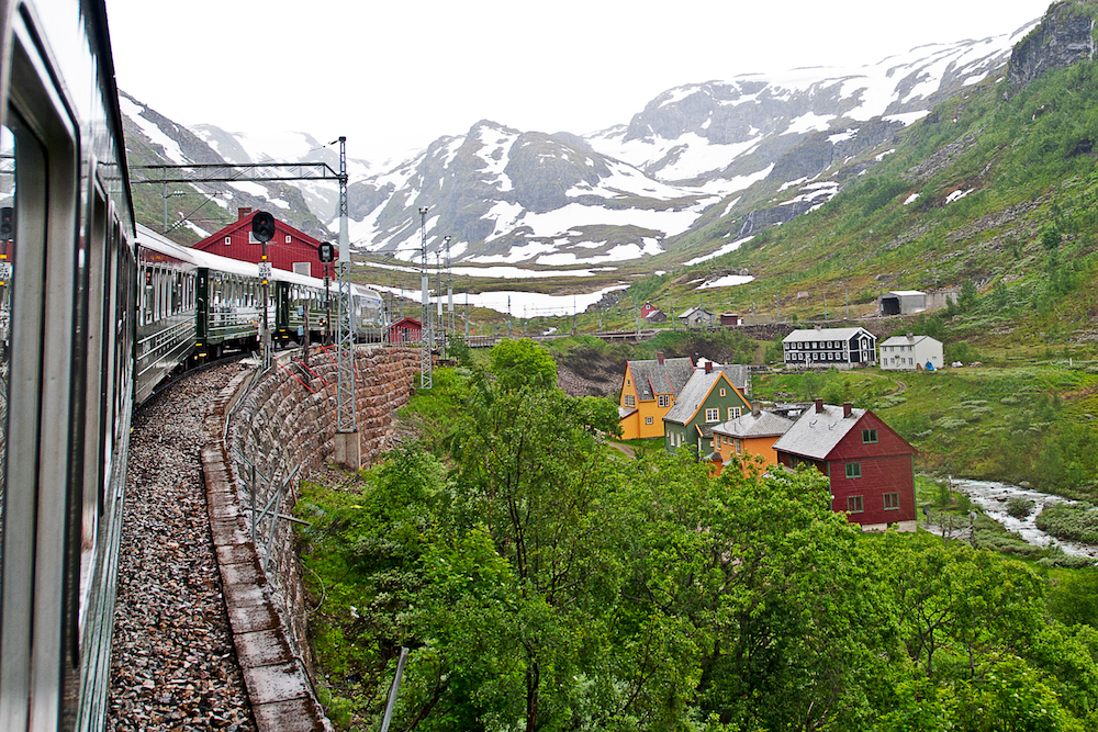 flam-ferrovia