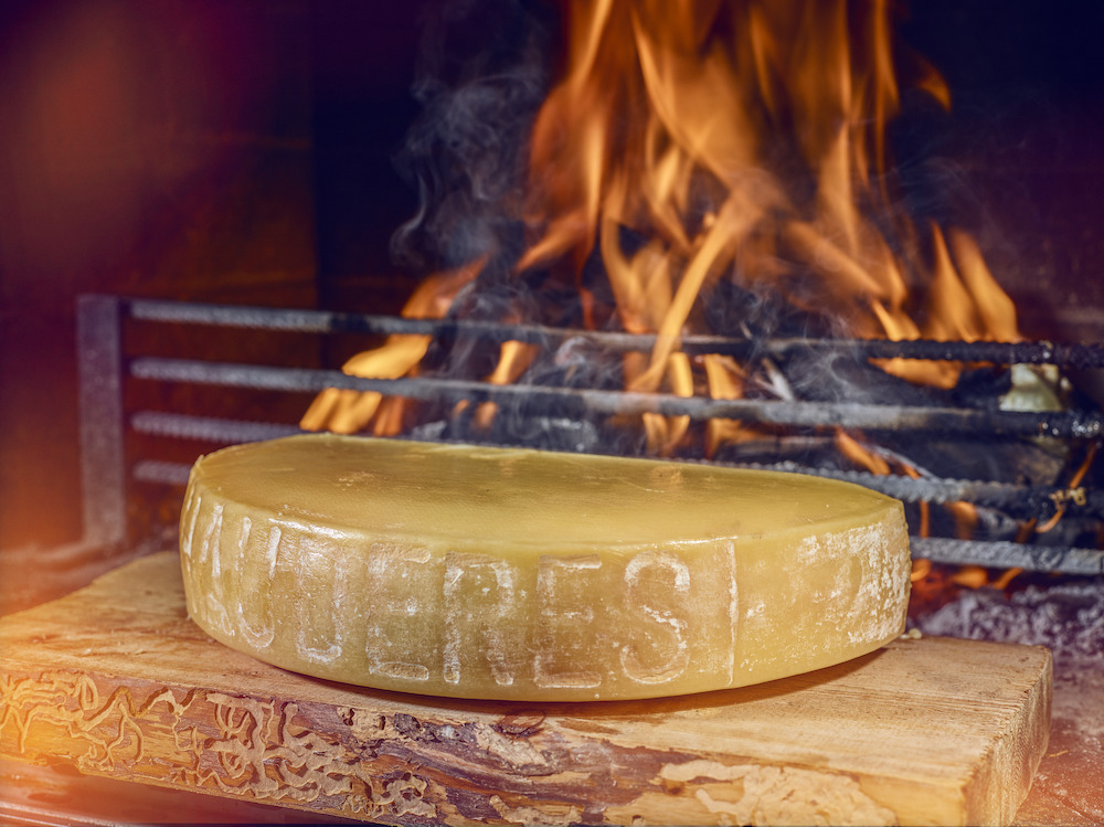 2016_Terroir_Raclette_2_©Valais Wallis Promotion - Sedrik Nemeth