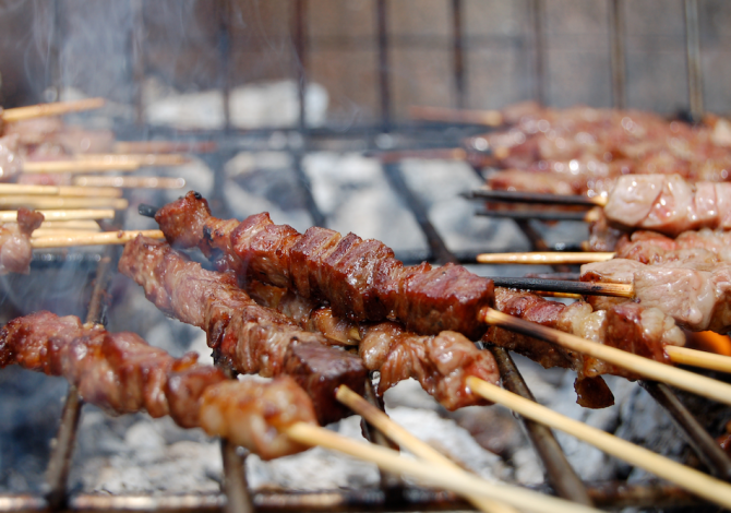 arrosticini-abruzzo