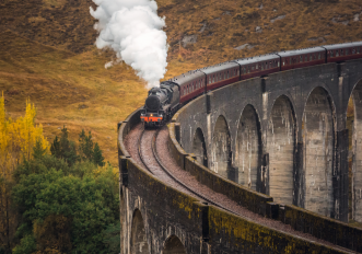 treni-panoramici-vacanze