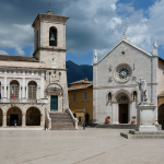 Norcia