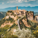Civita