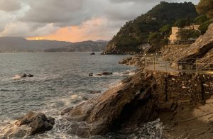 zoagli-passeggiata-inverno