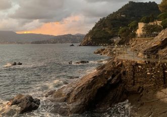 zoagli-passeggiata-inverno