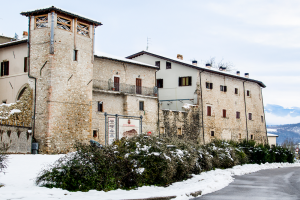 borghi-monastici-inverno