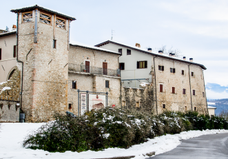 borghi-monastici-inverno