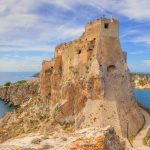 Abbazia di Santa Maria a Mare