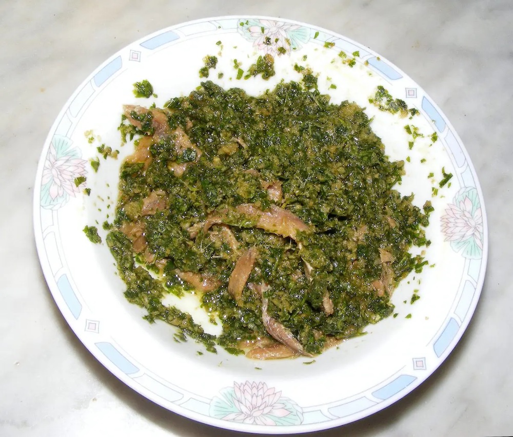 Anciove_al_verde_valmaira