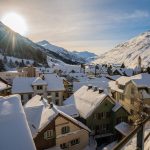 Andermatt