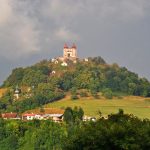 Banská Štiavnica