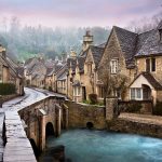 Castle Combe