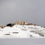 Catelluccio di Norcia