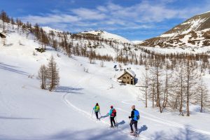 distretto-laghi-piemonte-inverno