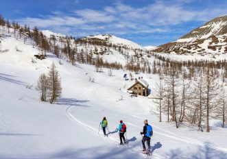 distretto-laghi-piemonte-inverno