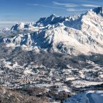 Cortina d'Ampezzo