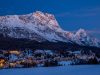 cortina-dampezzo-la-notte-di-san-silvestro-si-accende-tra-cene-eleganti-passeggiate-tra-le-cime-innevate-e-feste-esclusive-nei-rifugi-pi-suggestivi