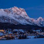 Cortina d'Ampezzo