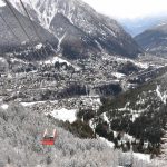 Courmayeur