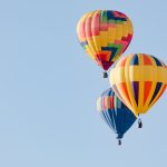 Dolomiti Balloon Festival
