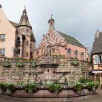 Eguisheim