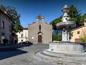 Migliori eventi Italia gennaio 2026