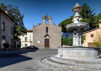 Migliori eventi Italia gennaio 2026