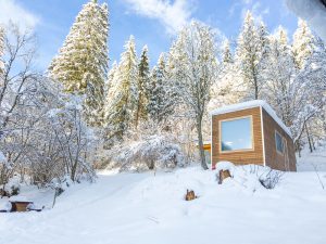 casetta-neve-inverno