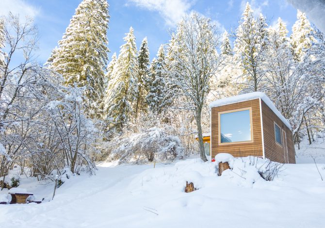 casetta-neve-inverno