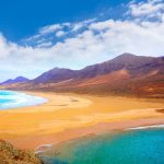 Fuerteventura