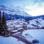 Grindelwald