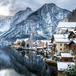 Hallstatt