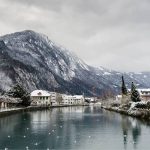 Interlaken