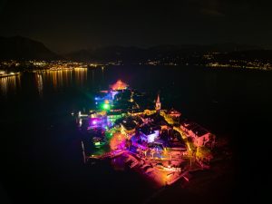 borgo-pescatori-lago-maggiore