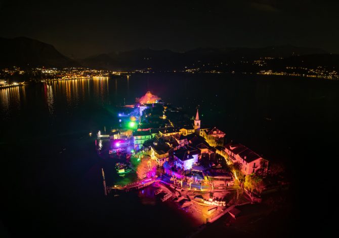 borgo-pescatori-lago-maggiore