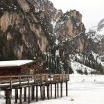 Lago di Braies