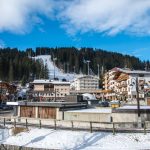 Madonna di Campiglio