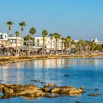 Paphos