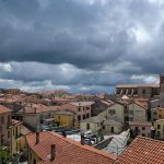 Sant’Angelo dei Lombardi