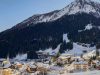 santa-cristina-in-val-gardena-i-pendii-imbiancati-e-i-vicoli-raccolti-trasformano-il-borgo-in-un-dipinto-di-luce-e-neve-immerso-tra-le-maestose-dolomiti